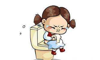 山西肛泰肛肠医院：内痔脱出的危害有哪些？