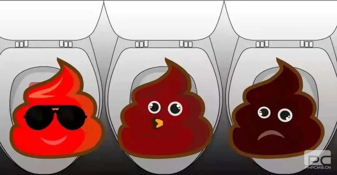 山西肛泰肛肠医院：便血、肛周疼痛，切勿盲目使用痔疮膏