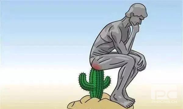 山西肛泰肛肠医院：父母得了痔疮子女得痔疮的风险就高？