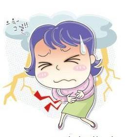 山西肛泰肛肠医院：如何预防肛门疼痛？