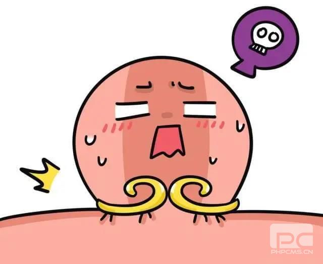 山西肛泰肛肠医院：“医生，我痔核脱出怎么办”