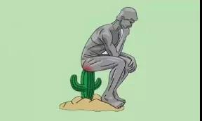 山西肛泰肛肠医院：5个症状帮你自测痔疮！