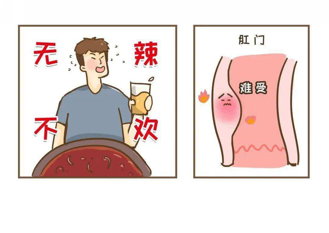 山西肛泰肛肠医院：如何缓解血栓性外痔的症状？