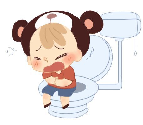 山西肛泰肛肠医院：哪些食物吃多了会导致便秘？