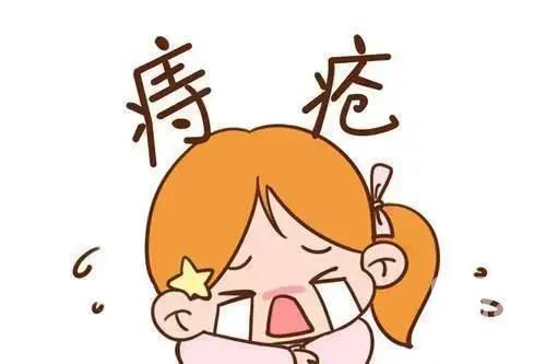 山西肛泰肛肠医院：屁股擦不对，小心痔疮找上门！