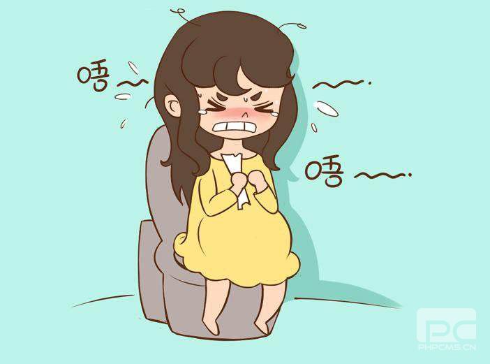 山西肛泰肛肠医院：不同疾病便血的特点有哪些？