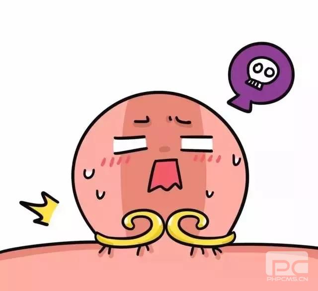 山西肛泰肛肠医院：你对痔疮多了解？你还在想发设法斗痔