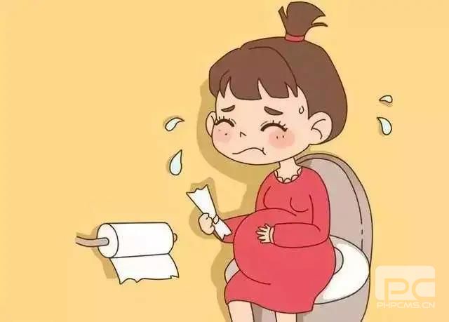 山西肛泰肛肠医院：怀孕期间长痔疮怎么办？如何预防？