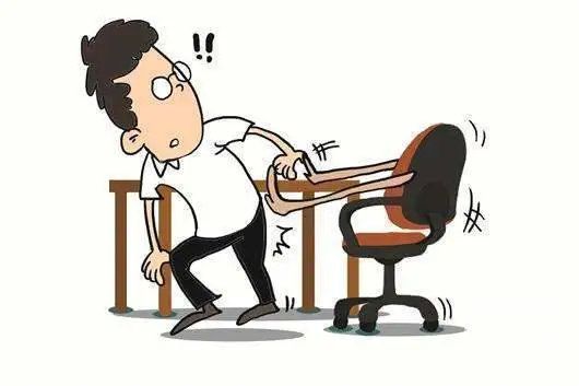 山西肛泰肛肠医院：屁眼有小肉球不痛不痒，那是啥？