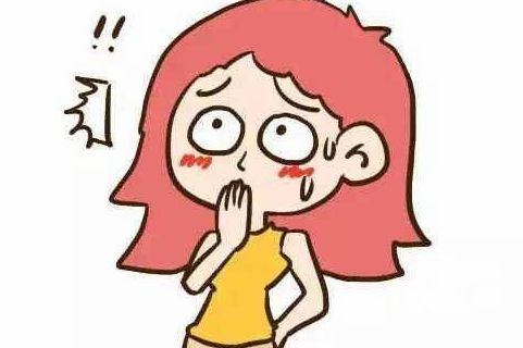 山西肛泰肛肠医院：预防痔疮需改善哪些坏习惯？