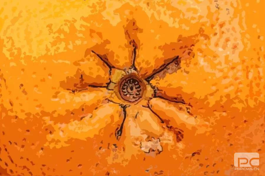 山西肛泰肛肠医院：一起痔疮引起的“血案”！