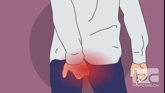 山西肛泰肛肠医院：喝酒之后便血是什么原因？