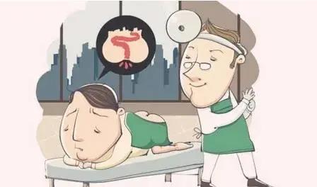 山西肛泰肛肠医院：一般肛瘘都有这五个症状，怎么能治愈