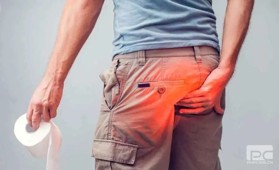 山西肛泰肛肠医院：外痔的小肉球会慢慢变小吗？