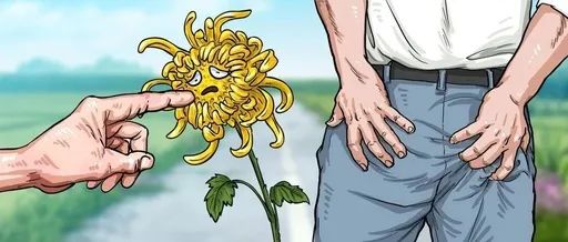 山西肛泰肛肠医院：肛门疼痛要谨慎，怎么回事要分清