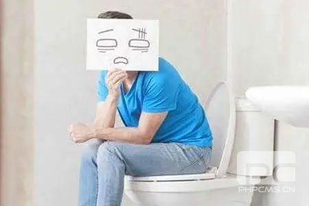 山西肛泰肛肠医院：痔疮治疗的误区有哪些？