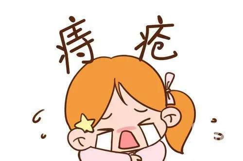 山西肛泰肛肠医院：如何预防哨兵痔的发生？