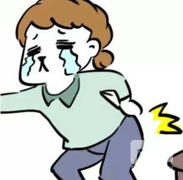 山西肛泰肛肠医院：五大症状提示你患上了痔疮