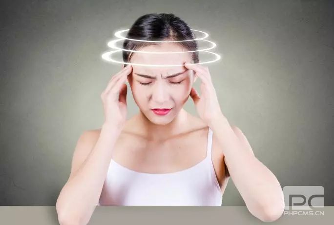 山西肛泰肛肠医院：痔疮危害这么多，你确定还不就医？？