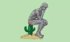 山西肛泰肛肠医院：这10类人群容易长痔疮，应提前预防