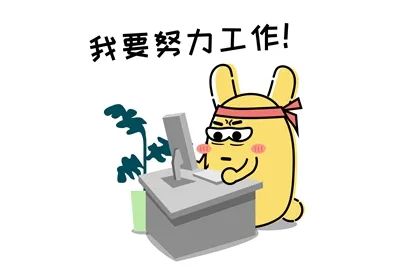 山西肛泰肛肠医院：长辈有痔疮，会遗传到下一代吗？