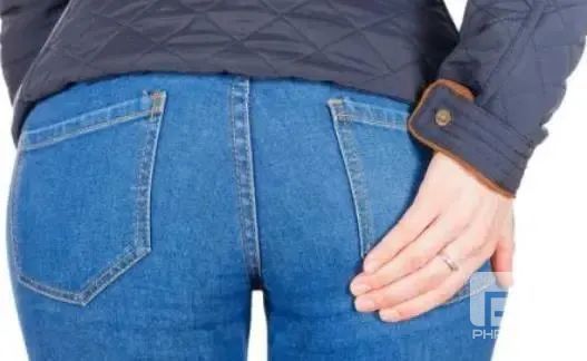 山西肛泰肛肠医院：痔疮老是反复发作，究竟怎样治疗有效