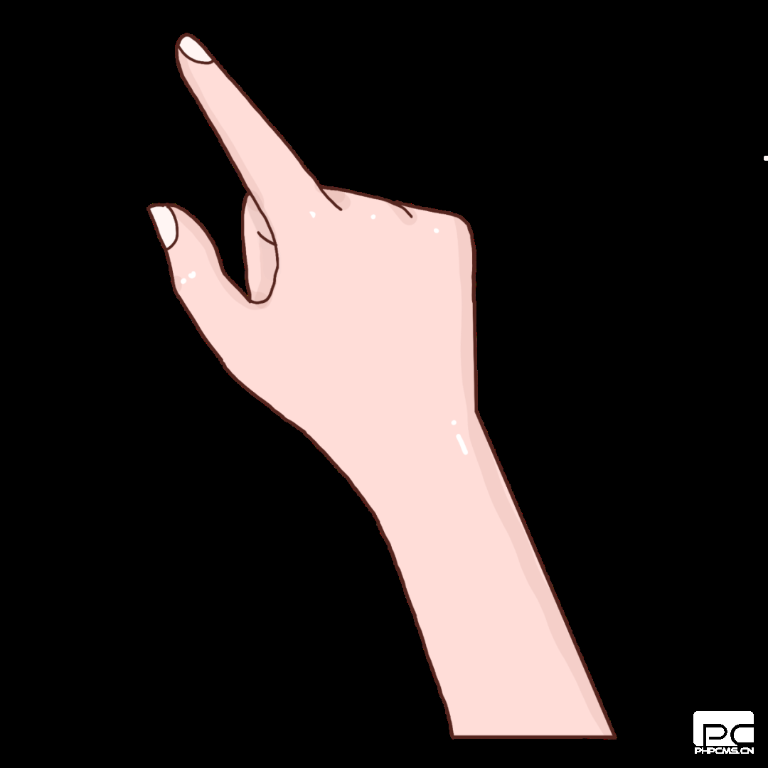 山西肛泰肛肠医院：肛门指检可检查多种疾病  千万别拒绝！