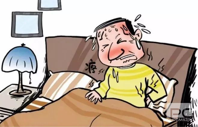 山西肛泰肛肠医院：肛门疼痛是怎么回事？