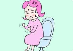 山西肛泰肛肠医院：大便时肛门疼痛怎么回事？