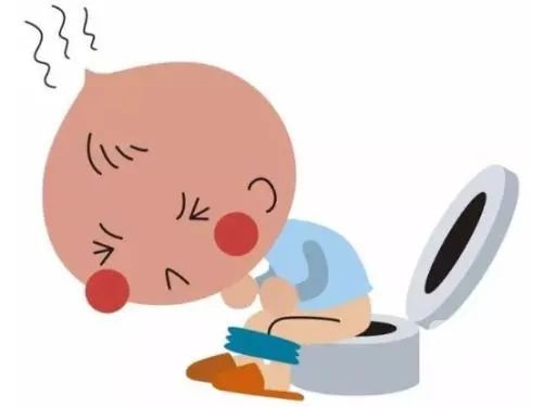 山西肛泰肛肠医院：肛瘘不仅仅是漏粪，肛瘘到底有多严重