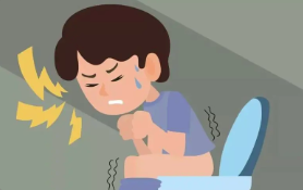 山西肛泰肛肠医院:得了痔疮一直拖？当心被这些并发症找上