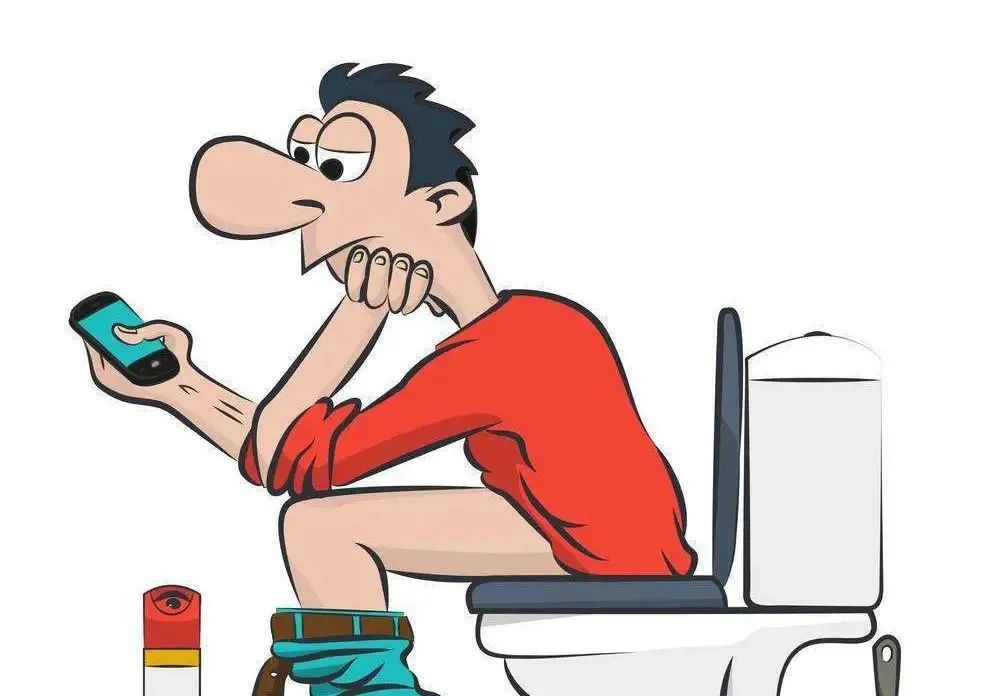 山西肛泰肛肠医院：痔疮好治吗？痔疮会自己好吗？