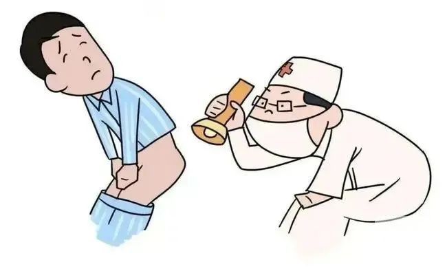 山西肛泰肛肠医院：如何预防肛门疼痛呢？