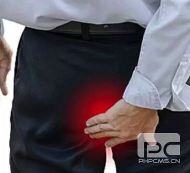 山西肛泰肛肠医院：肛肠病发作的常见症状有哪些？