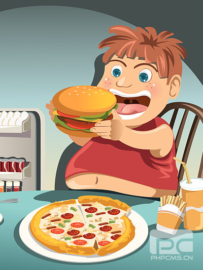 山西肛泰肛肠医院：胃胀气的症状