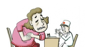 山西肛泰肛肠医院：胃痛、胃胀难受，到底是哪种胃病