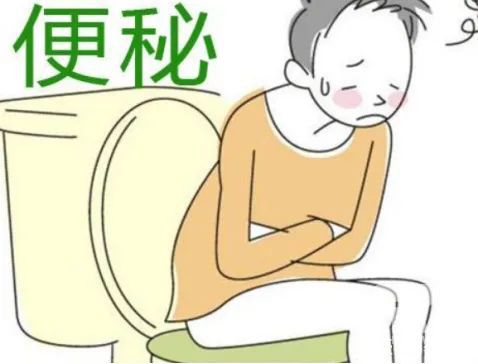 山西肛泰肛肠医院：便秘怎么办 这几招教你轻松远离便秘