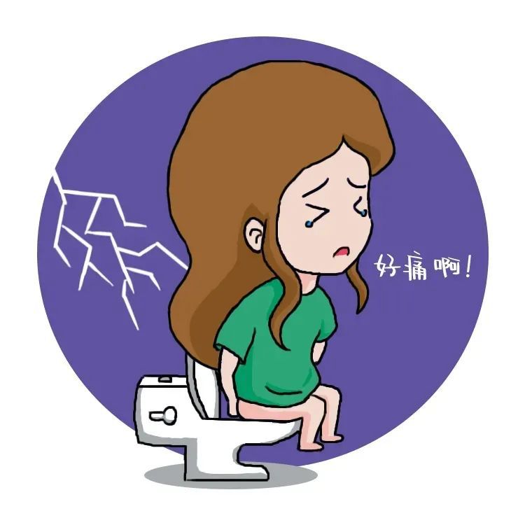 山西肛泰肛肠医院：肛门疼痛可由哪些疾病引起？