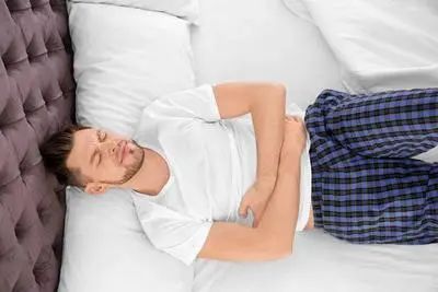 山西肛泰肛肠医院：经常性胃胀暗藏四个危害，一定要了解