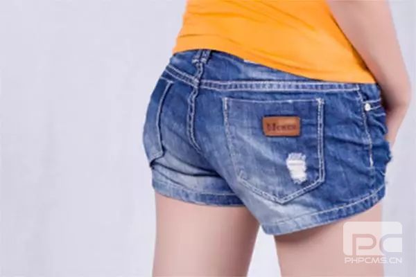 山西肛泰肛肠医院：肛门总疼，可能是痔疮吗？