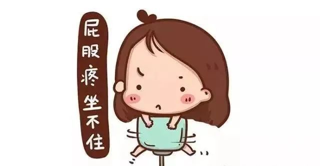 山西肛泰肛肠医院：这五类肛门疼痛一定要警惕