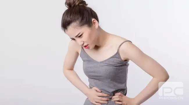 山西肛泰肛肠医院：胃胀的原因，怎样缓解胃胀？