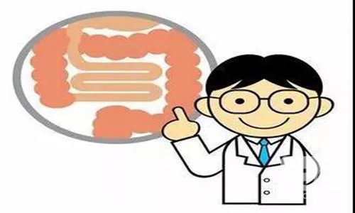 山西肛泰肛肠医院：肠炎几大症状