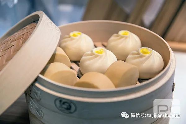 山西肛泰肛肠医院：肠炎适合吃什么食物？