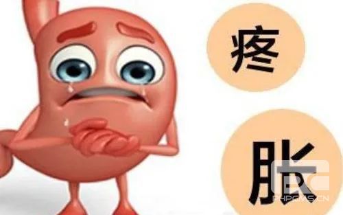 山西肛泰肛肠医院：胃胀气怎么办 快速解决办法有哪些