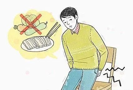 山西肛泰肛肠医院：怎么预防干嘛呢疼痛？