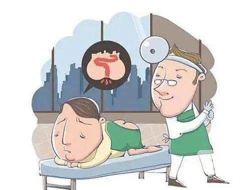 山西肛泰肛肠医院：这九大病因是导致肛门疼痛的“罪魁祸首”