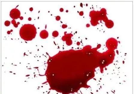 山西肛泰肛肠医院：便血到底是什么原因造成的？切勿轻视他