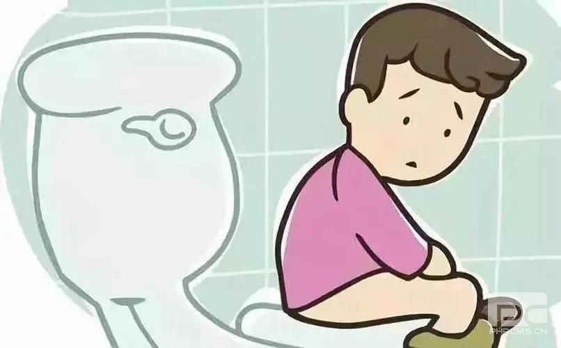 山西肛泰肛肠医院：肛门疼痛是什么原因引起的？