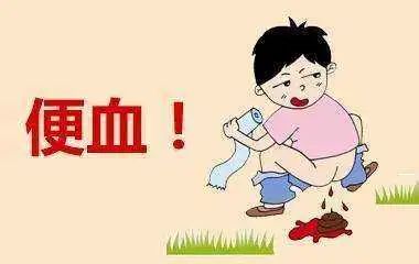 山西肛泰肛肠医院：拉大便时出血，但不痛不痒是怎么回事